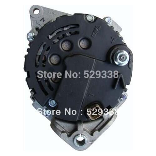 NEW ALTERNATOR A13VI289 SG10B019 8200054588 8200107686 FOR RENAULT