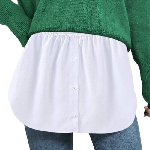 Okdeals Skirts