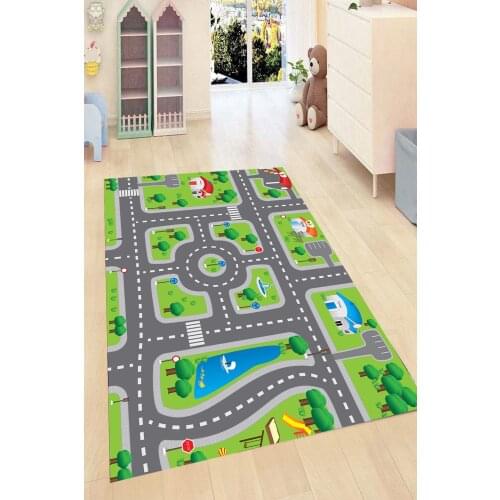 Resmiro Carpets And Rugs