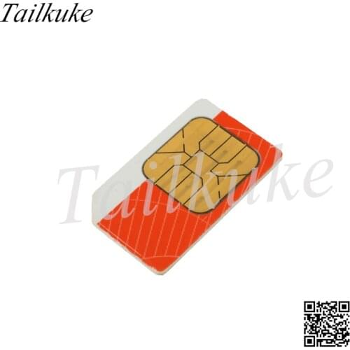 SM1 PSAM Card PSAM Card | SM1 PSAM Card | FMCOS-PSAM-502