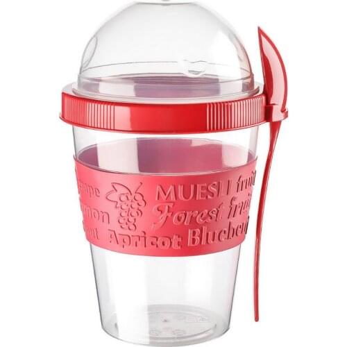 Titiz Kitchen Accessories