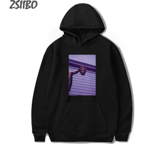 Sweatshirt Men Medusa head statue Mens Hoodies Funny Print michaelangelo Harajuku Fun Hoodie Men streetwear drop shipping Tops