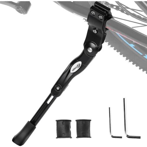 Toptrek Bicycle Stands