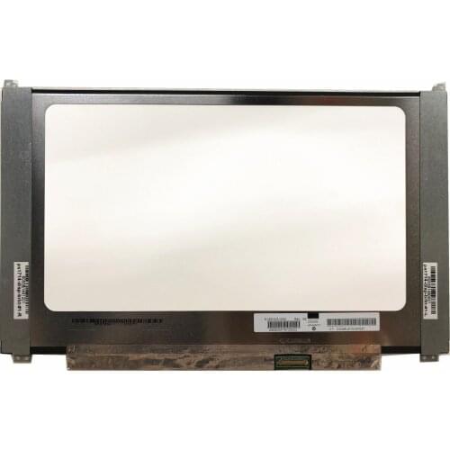 Free Shipping N140HCA-GA3 N140HCA GA3 14.0'' Laptop Lcd Screen Panel 1920*1080 EDP 30 pins IPS 71% NTSC