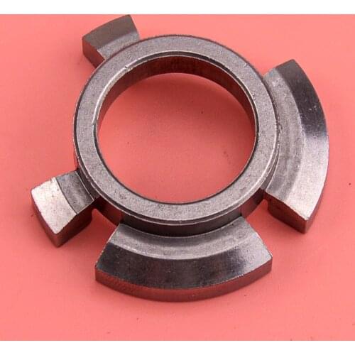 Car Impulse Transmitter Sensor Ring Fit For Chevrolet Cruze Aveo Orlando Opel Astra J Insignia Vauxhall 5636119 55565480