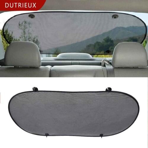 Солнцезащитные плёнки DUTRIEUX China At AliExpress