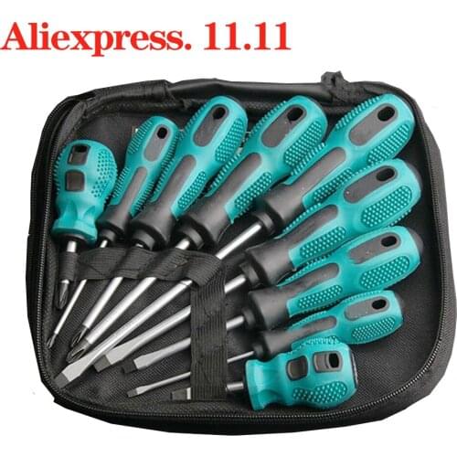 HGhomeart Screwdriver