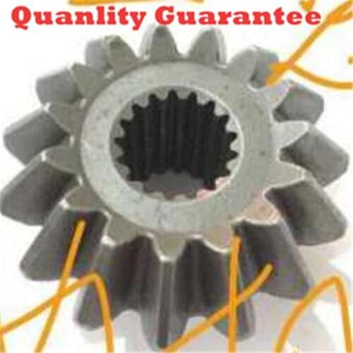 JINMA JM 30-65HP 4WD Bevel gear 304.31.166 , JINMA JM tractors 304, 354, 454, 504, 554, 604, 654