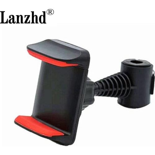 Lanzhd Smartphones And Accessories