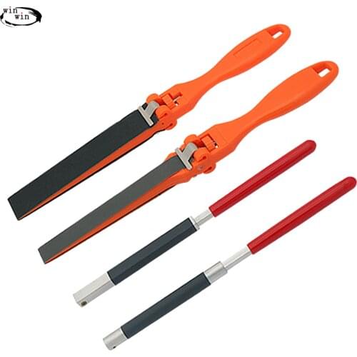 Sandpaper Ruler Plastic Jewelry Polishing Tools Abrasive Bar Grinding Stick Clip Polishing Sandpaper Jewelry Care Repair tools