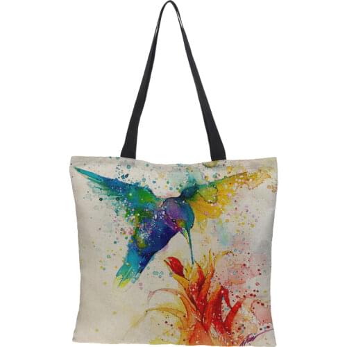 Lwabcis Women's Gray Bags