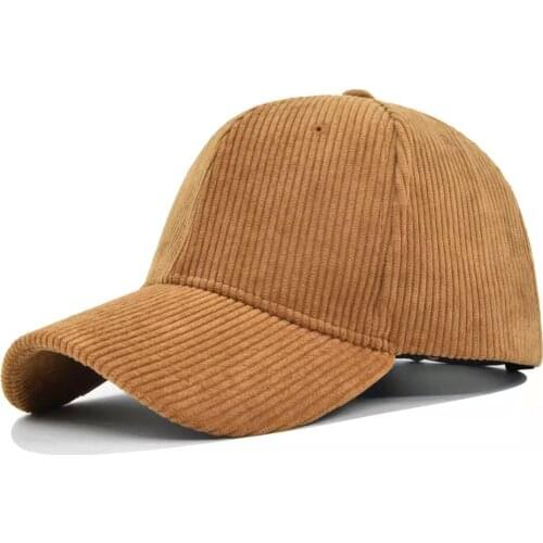 Ni xinyan Goods For Sports And Recreation