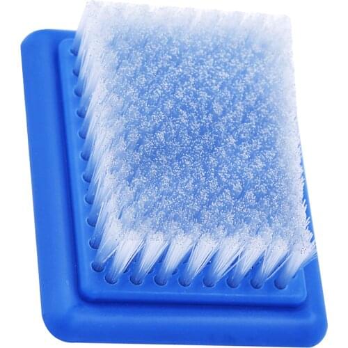 Иглы для валяния OLOEY China At AliExpress