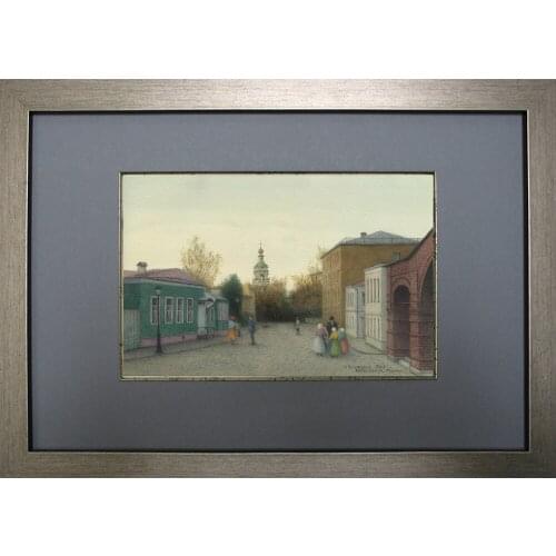 Наклейки в детскую на стену Postergallery China At AliExpress