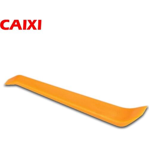 Car Disassembly Tools Car DVD Stereo Refit Tools Interior Plastic Trim Panel Dashboard Installation Removal HR