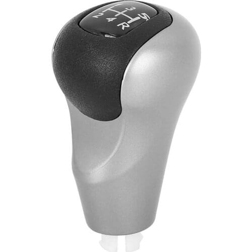 54102-SNA-A81 Car Gear Shift Knob Manual Gear for Honda Civic 2006 2007 2008 2009 2010 2011