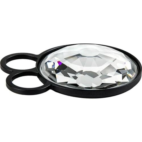 Sgkkdanbb Light Filters For Camera Lenses