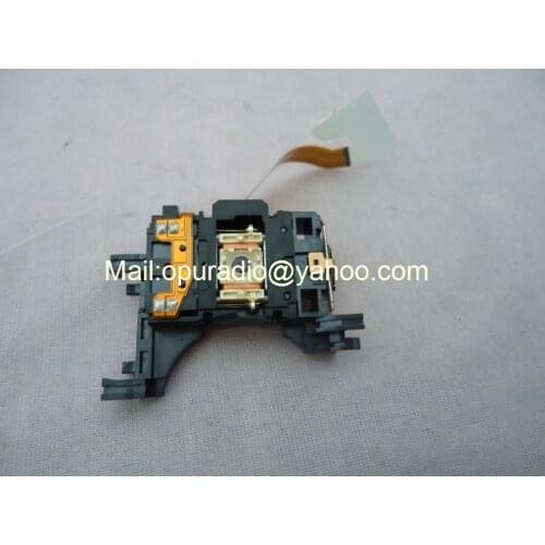 Brand new DEH-1950 DEH-1850 DEH-1050E DEH-P6050UB Car CD laser CXX-1942 CXX1850 CXX1942 Laser head