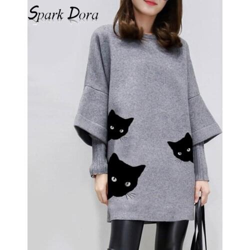 SparkDora Dresses For Full