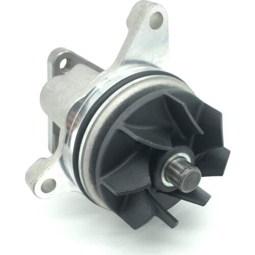 Водяные насосы (помпы) YIFEI China At AliExpress