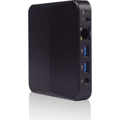 Z Computer Hardware And Software