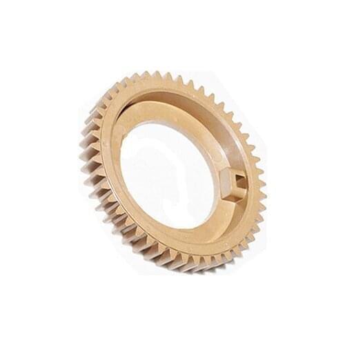 5X Upper Fuser Roller Gear for Kyocera FS-2020 3920 4020 3040 3140 3640 6970 6975
