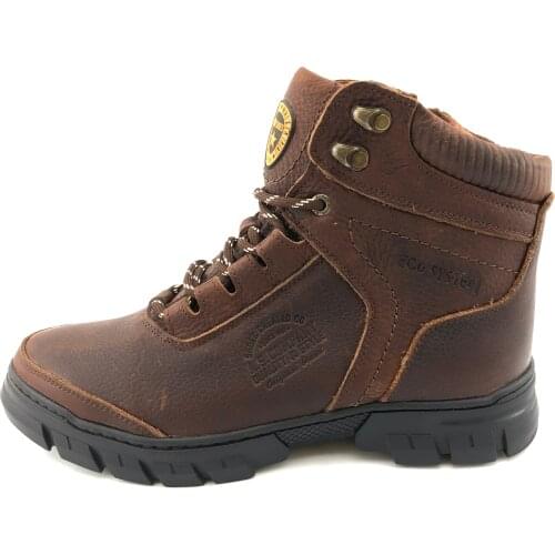 Александр Ступицкий Mens Casual Shoes
