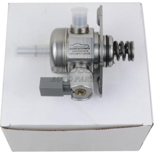 AP03 13517607159 High Pressure Fuel Pump fits for BMW 1 (F20) 116i,118i,114i,3 (F30,F35,F80) 316i New