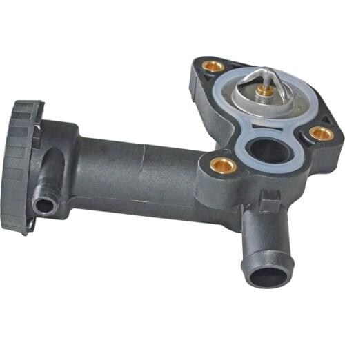 AP03 Thermostat 11537829959 FOR MINI Cooper Convertible R50 R53 R52 One BRANDNEW