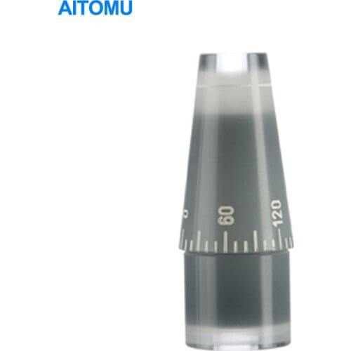 Goldman Applanation Tonometer Prism