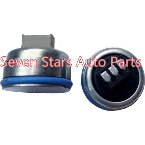 Auto Parts Transmission Pressure Sensor For 53CP19-1 53CP191
