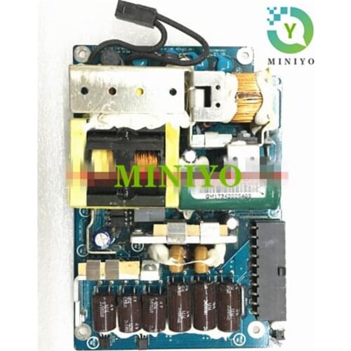 For Original For 20" iMac Power Supply A1224 Power Supply 180W ADP-170AF B 614-0415 HIPRO