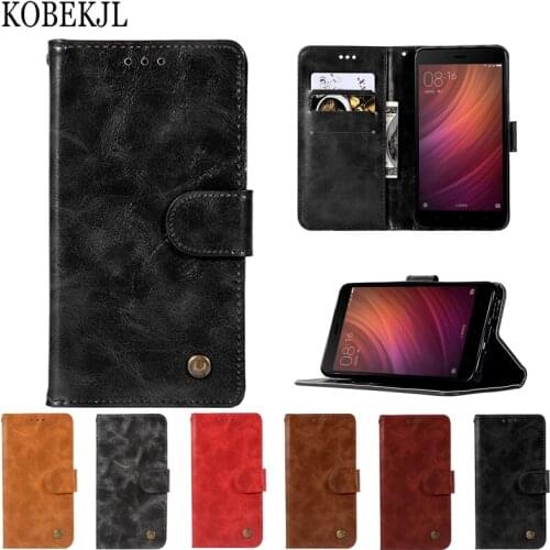 KOBEKJL Phone Cases Xiaomi Redmi Note 6 Pro