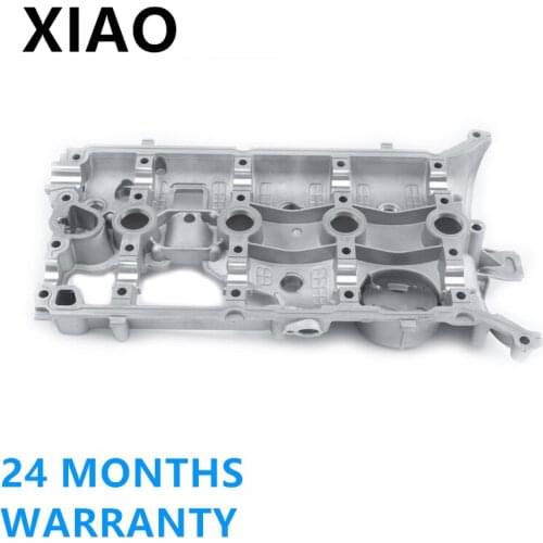 Engine Cylinder Head Valve Chamber Cover 06H103063L For Audi A4 B8 A6 C7 A5 A8 Q5 TT For VW Transporter T5 T6 2.0T 06H103475H