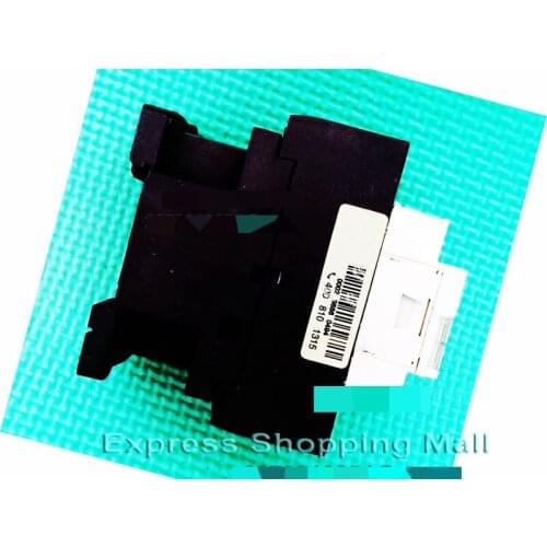 LC1D38M7C Contactor 38A AC 220V 3 Phase 50/60Hz New LC1-D38M7C