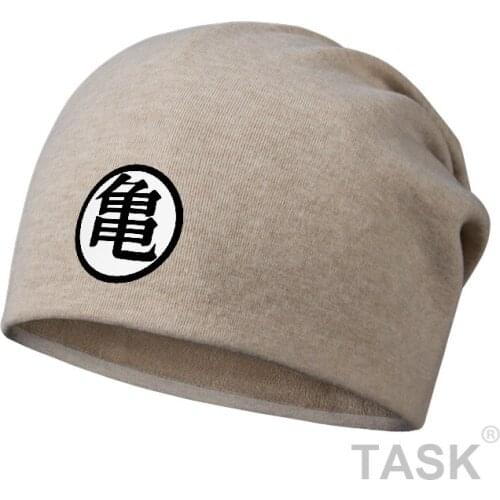 Cartoon Skullies Beanies Riding Sleeping Cap Plush Hat Men Women Warm Neck Scarf Winter Hat Designer Bonnets Wholesale Bonnets