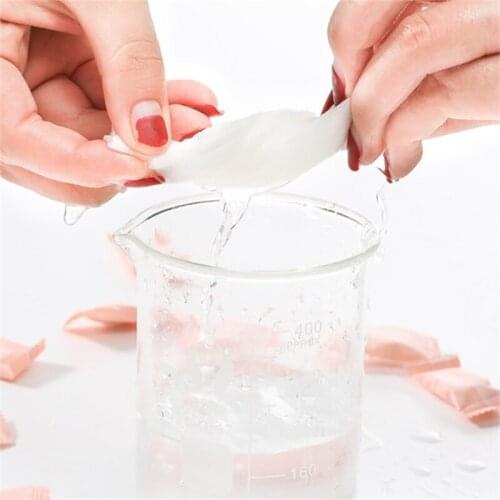 Полотенца для рук N2HAO China At AliExpress