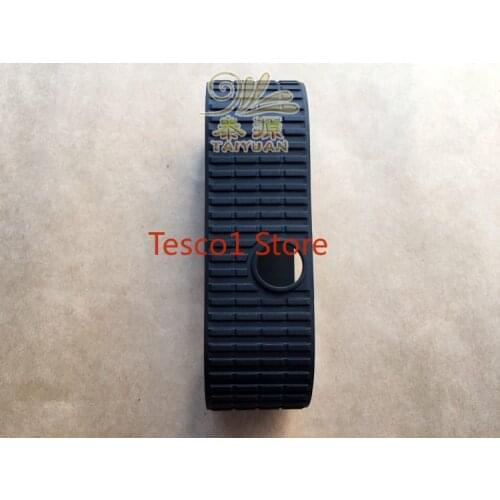 NEW For Nikon AF-S DX 18-55mm f/3.5-5.6 G VR Lens Zoom Rubber Ring Part OEM 1K110-956