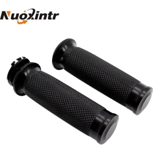 Motorcycle Throttle Grips NUOXINTR China