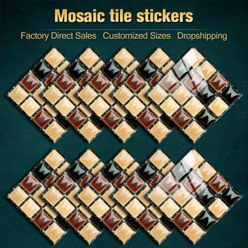 Sensual Bee Decorative Wall Stickers