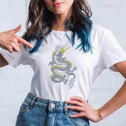 Showtly Women's Long Sleeve T-shirts