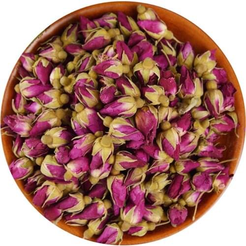 250g Dried Natural Flowers Mini Rose Bud Dry Flower Forget Me Not Dried Flowers Petals Wedding Centerpieces Crafts Sachet Bag