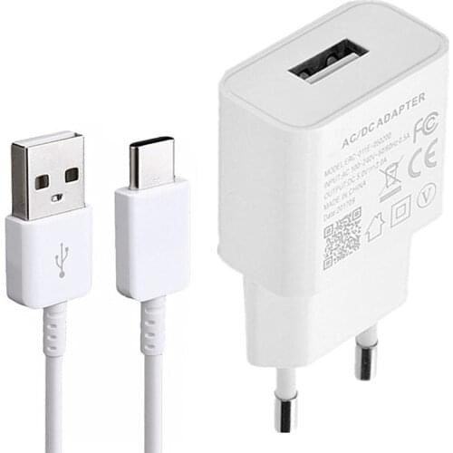 For Huawei P20 lite Charger Fast Charge Power Adapter For P20 Lite P30 P40 P9 P8 Honor 9 play nova 3 4 4e p Smart z Micro Cable