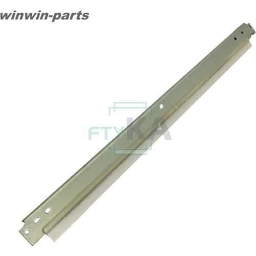 1PC Transfer Belt Cleaning Blade for Konica Minolta Bizhub C353 C253 C200 C203