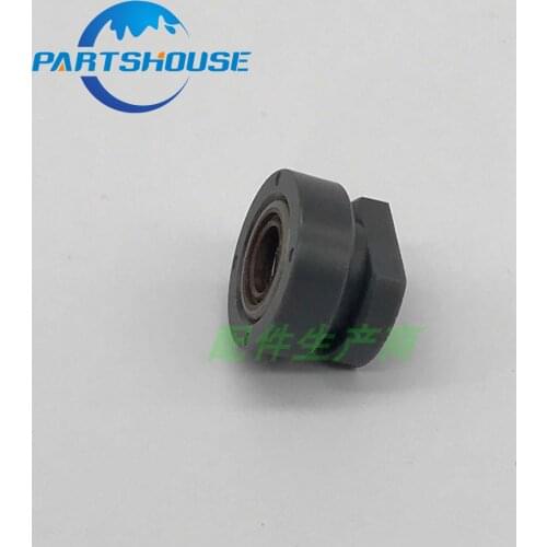 10pcs Developer unit bushing AA08-7628 for Ricoh MP1600 MP2000 MP2500 Aficio 1015 2020 1113 1115 1018 2015 2018 220 270 Copier