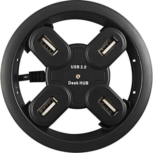 Компьютерные кабели и разъемы Acridandy China At AliExpress