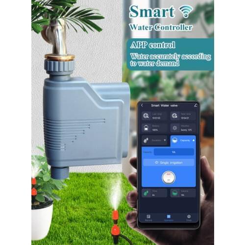 aixi-SHS Smart Electronics