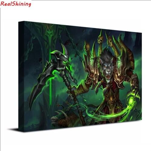 5D Diy Diamond Painting Cross Stitch full Square Diamond Embroidery WOW picture for room Decor H1360