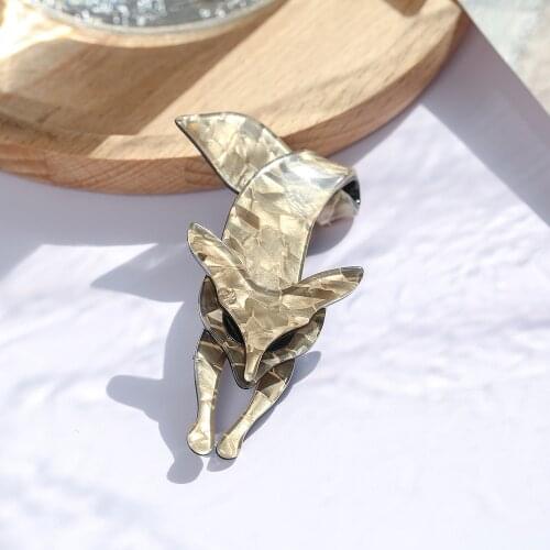 Броши с животными на одежду APSVO China At AliExpress