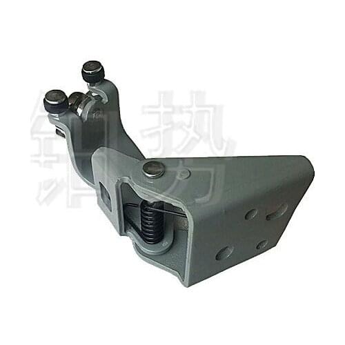 Car side sliding door lower wheel 2015-hon daE LYS ION ODY SSE YHY BRI DST EPW GN door hinge hinge middle door pulley